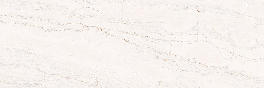 Плитка Eternity Light Cream 30х90 см 3516 арт. 128618