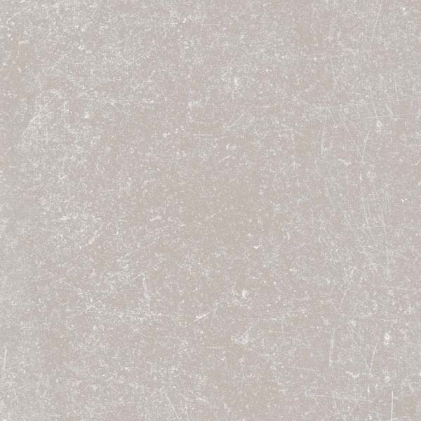 Керамогранит GENT ASH RET 60X60 арт. 84236