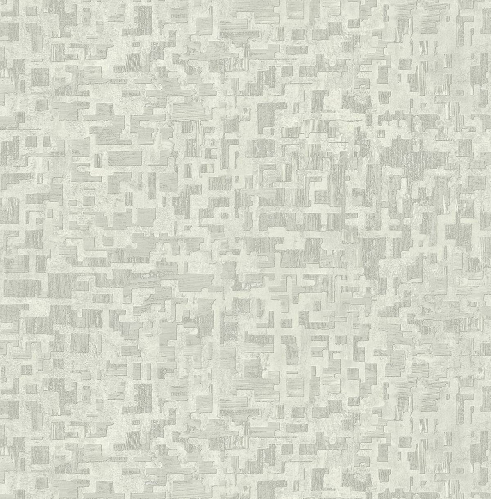 ESSENCE 0.68х8.23 арт. 45982