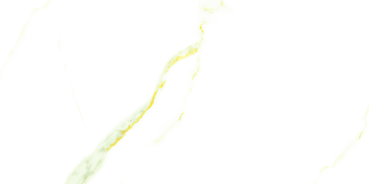 Голден Уайт Статуарио Керамогранит 60х120 полированный арт. 28193