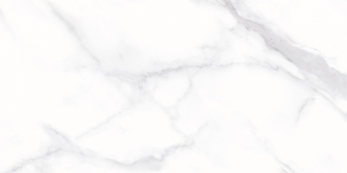 Керамическая плитка Калакатта сильвер / Плитка 31,5*63 Calacatta silver 49 арт. 73392