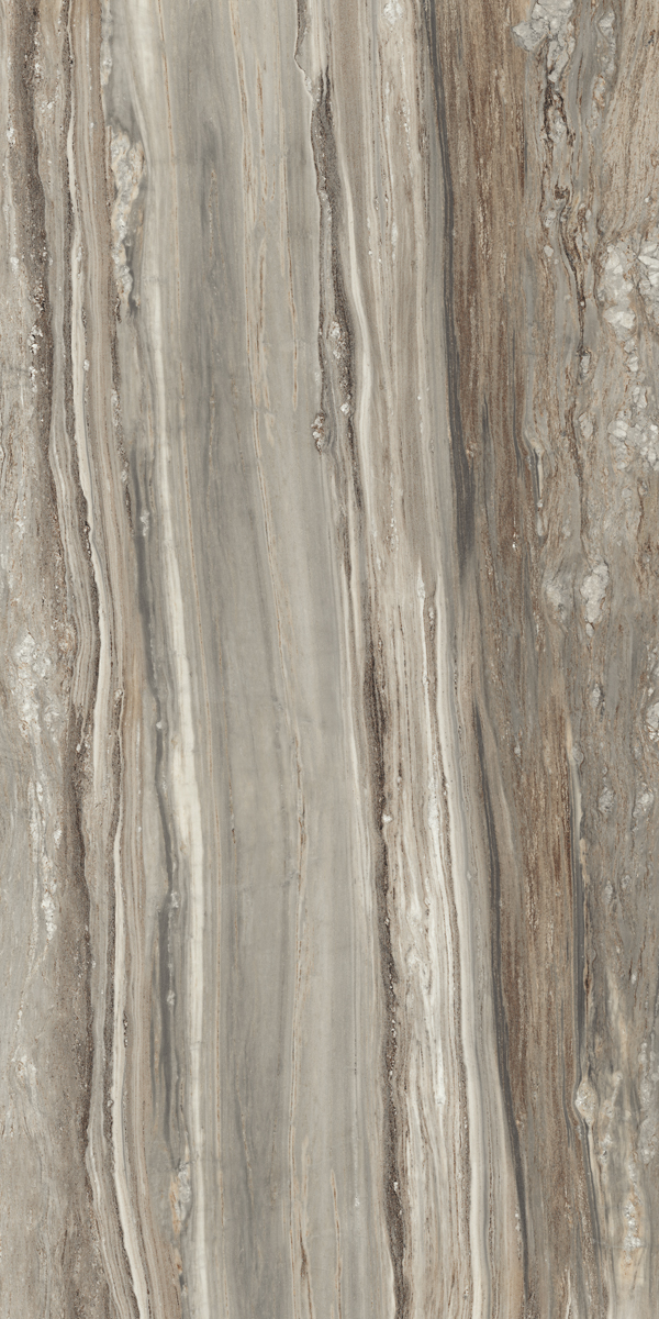 Керамогранит ETOILE TROPICAL GLO 6MM 160X320 RET арт. 83546