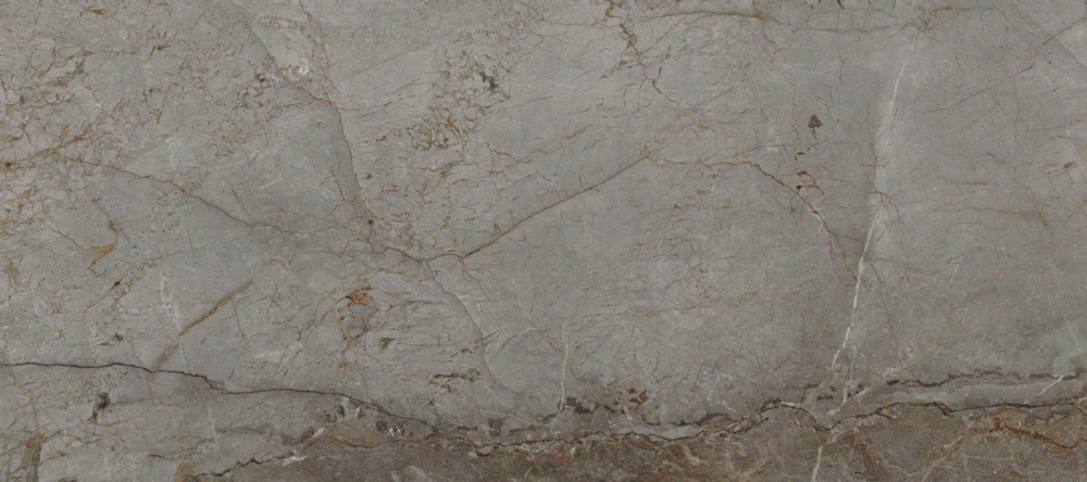 PORCELANOSA XLIGHT ASTANA GREY POLISHED 120х270 G-2504 арт. 43209