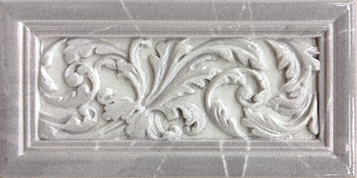 Керамическая плитка Ins. ONICE GRIS арт. 73552