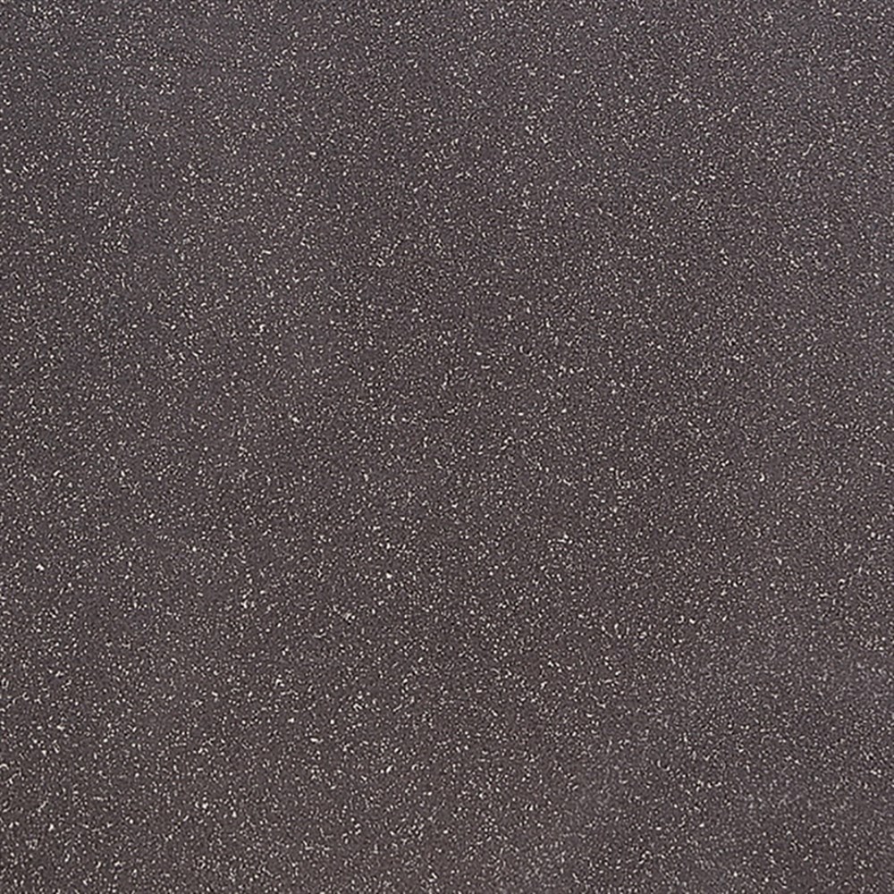 ST10 30x30 Непол. (Керамический гранит) арт. 201610