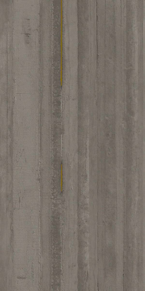 Керамическая плитка LAB325 METAL TAUPE RETT 60X120 арт. 82972