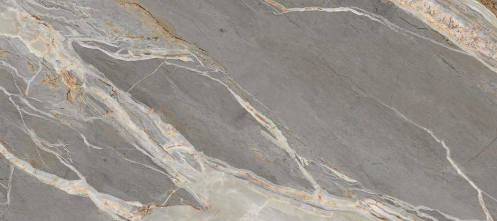 PORCELANOSA NUIT POLISHED 05 120х270 G-2715 арт. 44477