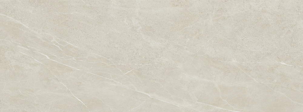 MUSEUM KALA SAND DECOR ST 100х275x0.6 M-114