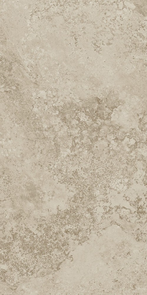 Плитка St-toska Beige M 60х120 см (7 мм) арт. 128274