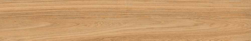 20x120 GERMAN WOOD BEIGE MATT Керамогранит арт. 128196