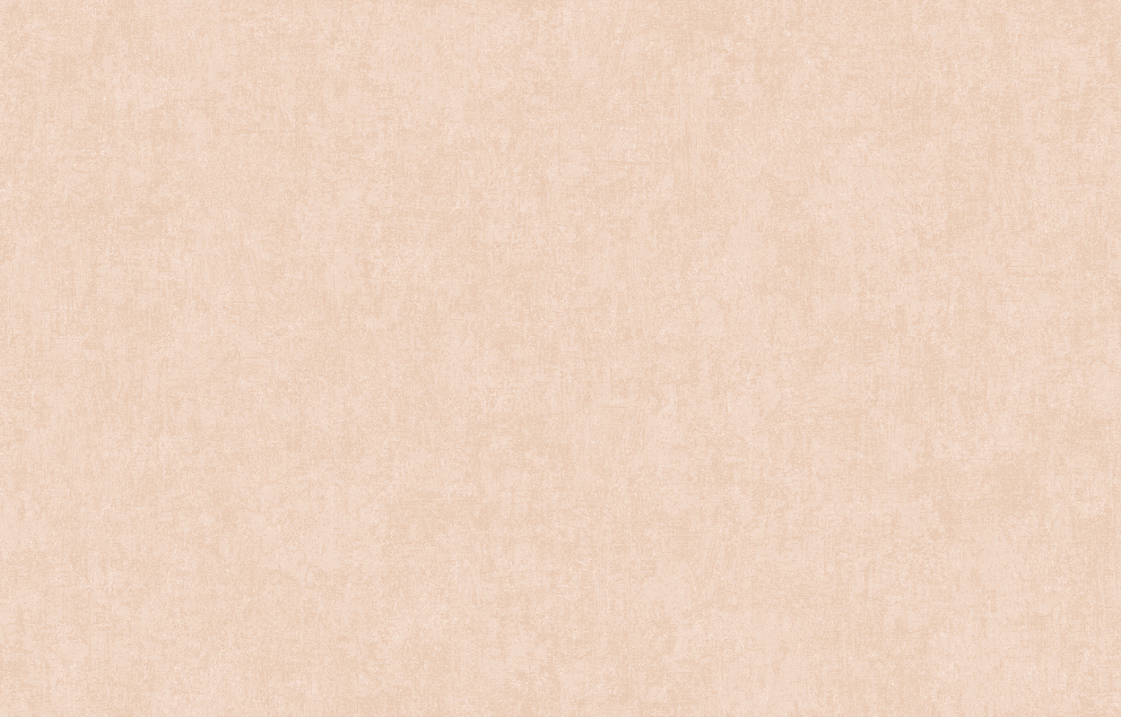 ARTS13 002/5 Обои Artsimple (1*6) 10,05x1,00 флизелин арт. 110932