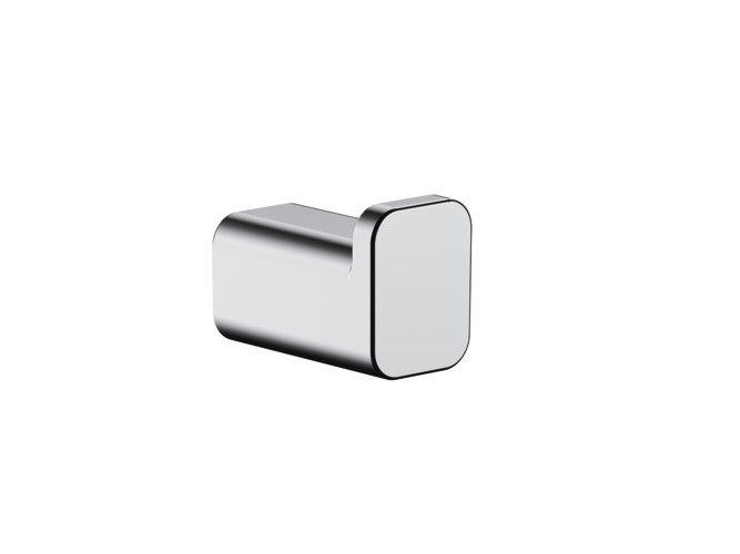 HANSGROHE AddStoris Крючок для полотенца, хром арт. 30578