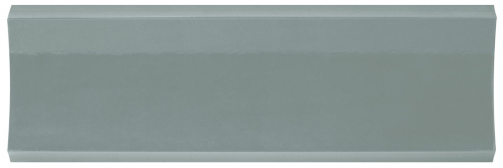 HARMONY BOW TEAL 15х45 H-21 арт. 42480