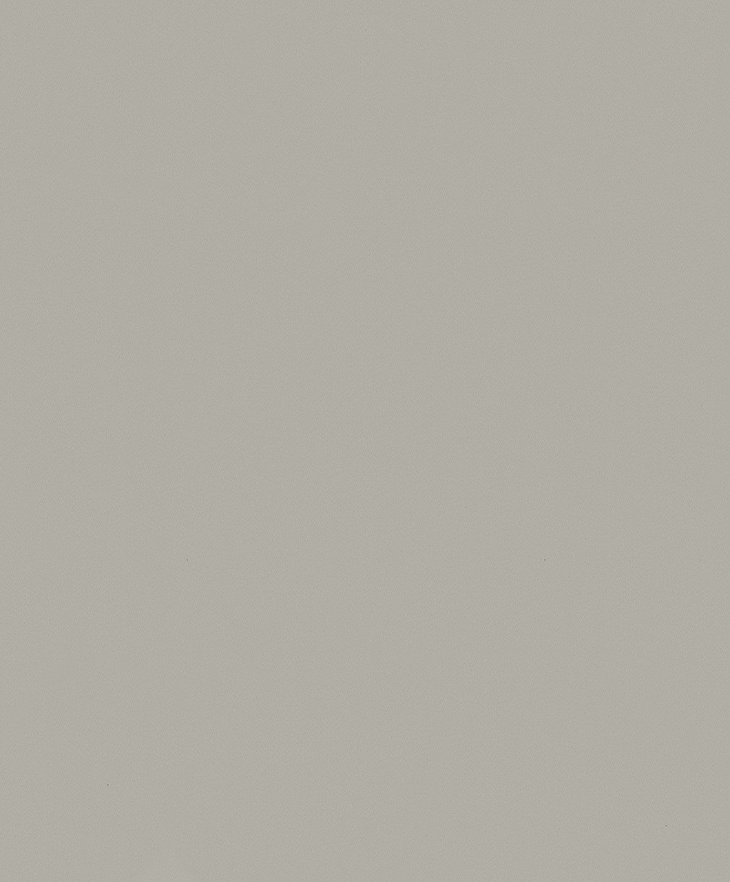35269 Обои Marburg (1*6) 10,05x1,06 винил на флизелине арт. 109046