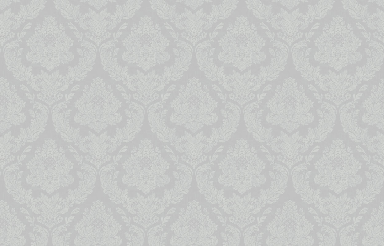 ARTS1 001 Обои Artsimple (1*6) 10,05x1,00 флизелин арт. 110811