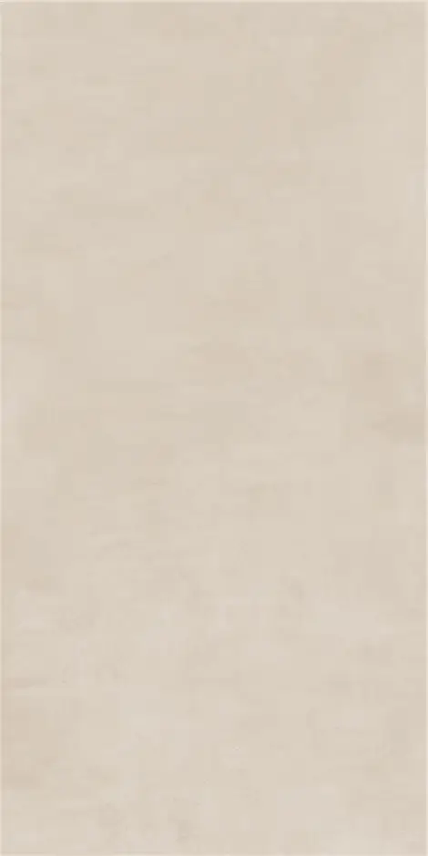 COLUMBIA SAND MT 60X120 6MM арт. 74029