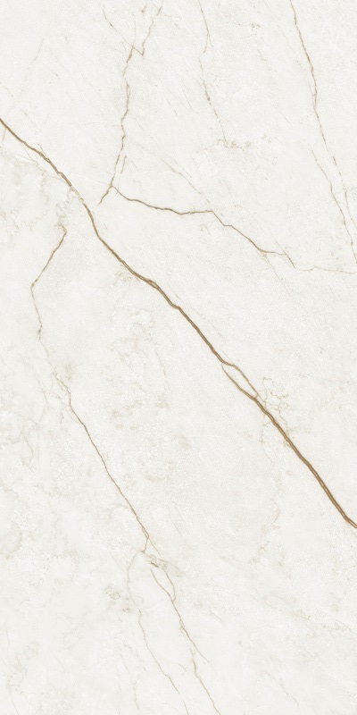 F.d.M.Quark Sahara Bl. Rett 60x120 Cer/Ф.Д.М.Кварк Сахара Бл. Рет 60Х120 Пат арт. 80166