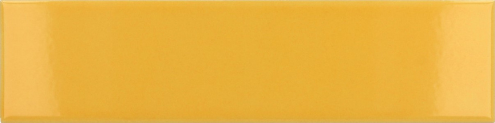 EQUIPE COSTA NOVA YELLOW 5х20 EQ-3 арт. 43472