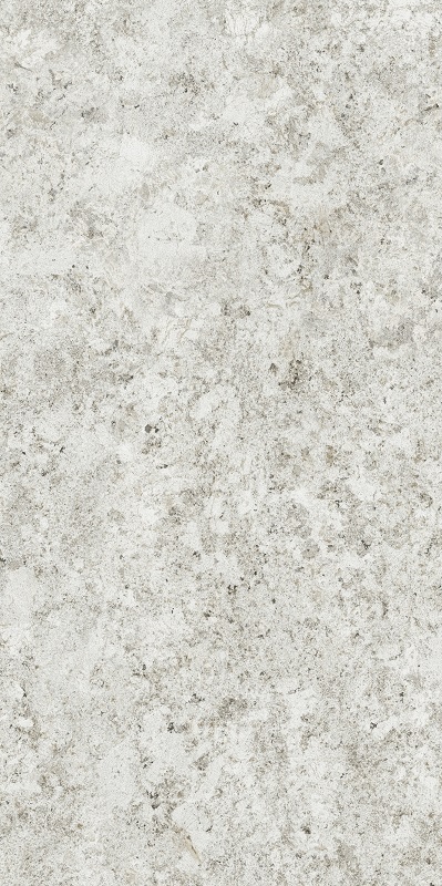 F.d.M.Quark Braz. Wh. Rett 80x160/Ф.Д.М.Кварк Браз. Ва. Рет 80Х160 арт. 80145