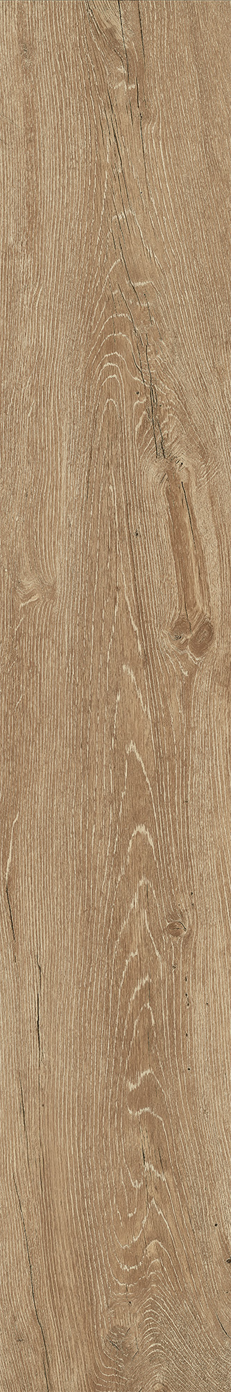 HUSK WOOD CHERRY арт. 123083