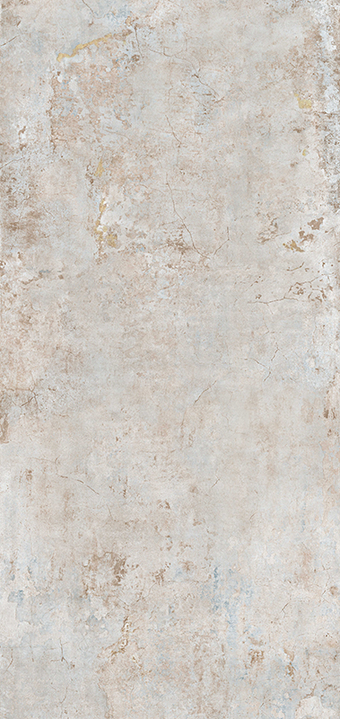 Fresco Ocre 120x260x3,5 арт. 79705
