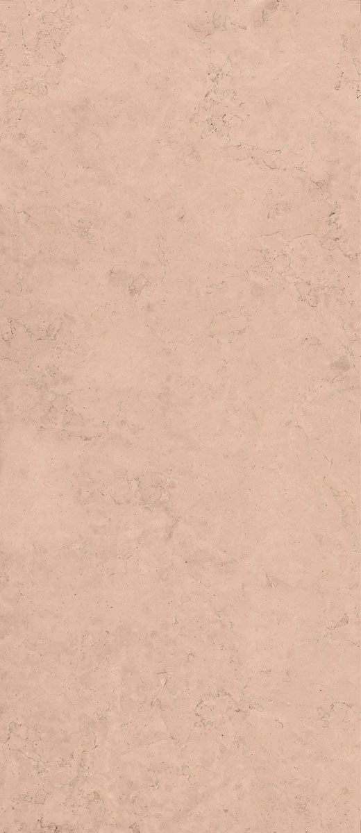 Керамогранит BON TON PERLINO SF3 R 120X280 арт. 87561