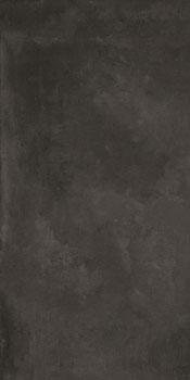 AZMA 12N RM 60x120 арт. 204911