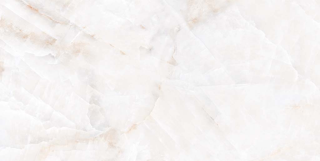 BIRCH ONYX 60*120*0,9 (КГ) 1,44м(2шт)/46,08м арт. 29690