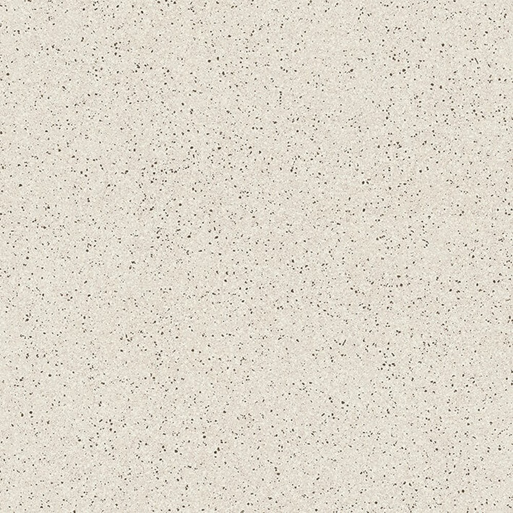 Плитка St-aniet White M 60х60 см (7 мм) арт. 128347