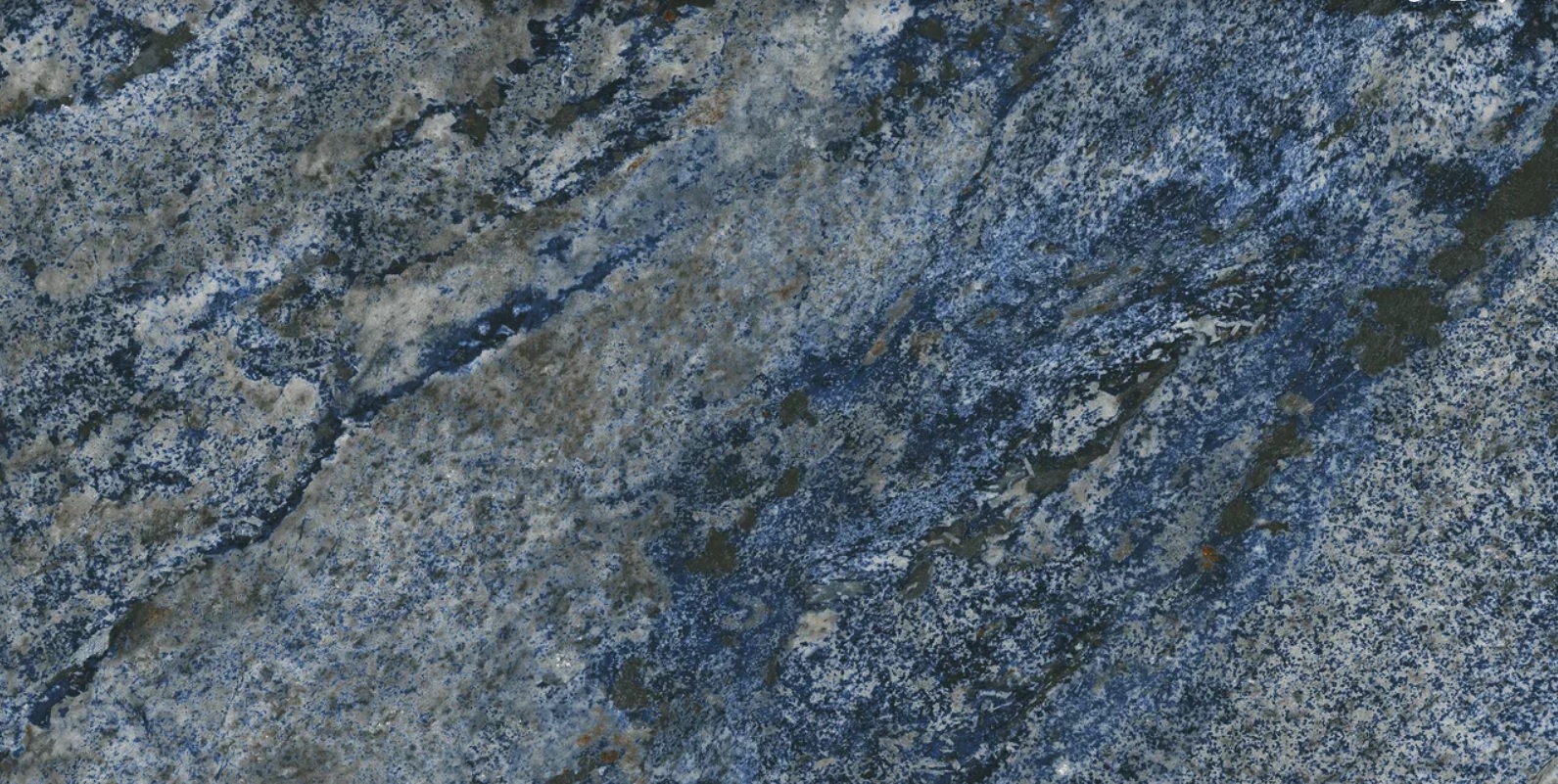 Плитка Geotiles Bahia Azul 60x120 (1,44 кв.м.) арт. 90831