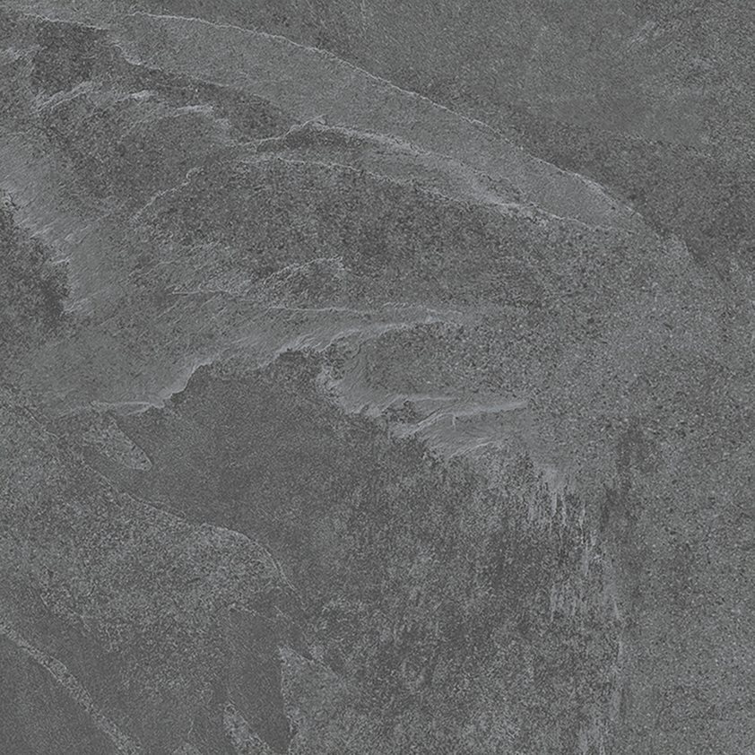 TE03 60x60x10 Непол.Рект. арт. 25843