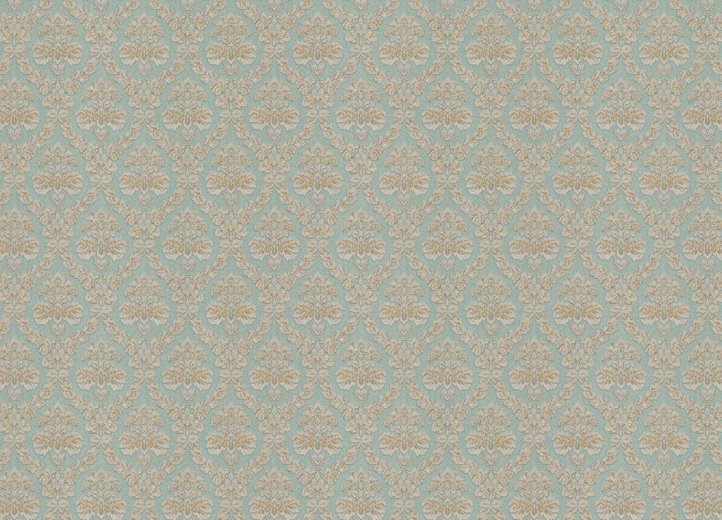 KM5503 Обои Kerama Marazzi (Palazzo/Boiserie/Tressage) (1*4) 10,05*1,06 винил на флизелине арт. 111147