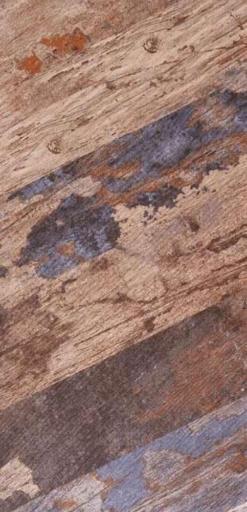 Плитка Aovl Blog Alvar Mix Beige 59.8х120 см арт. 128415