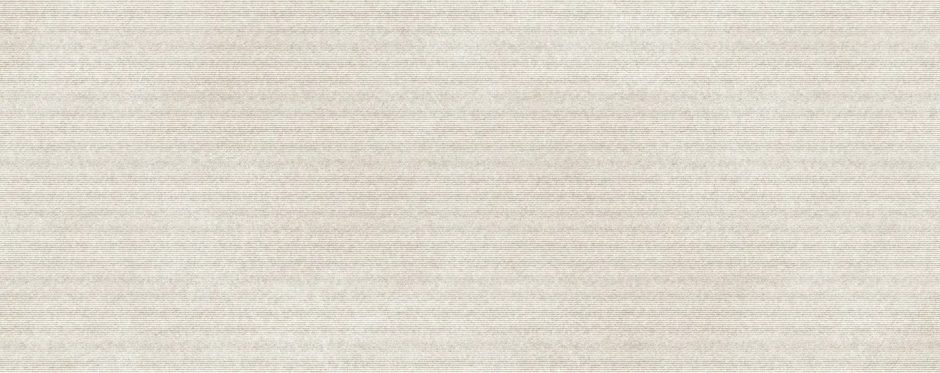 Santorini Bone Line 59,6x150 арт. 203116