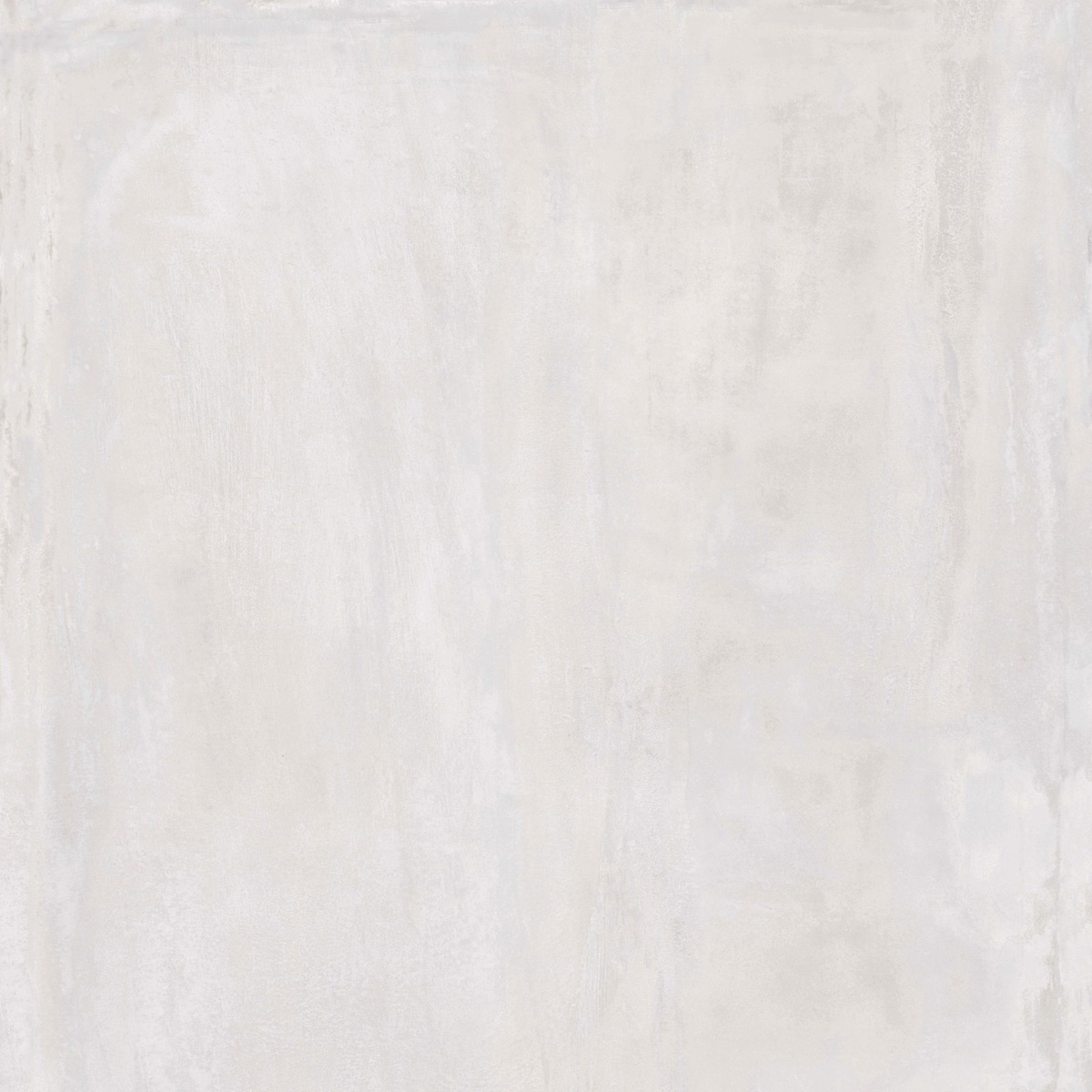 Керамическая плитка INTERNO 9 PEARL ret    160X160 арт. 84573
