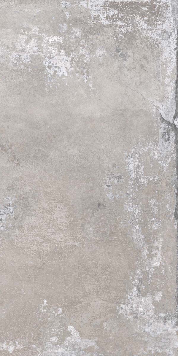 Керамогранит GHOST GREY RET 60Х120 арт. 82792