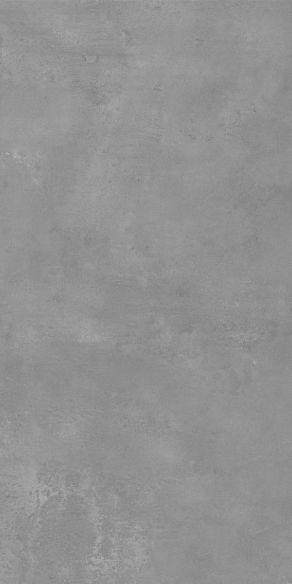 МАНХАТТАН ДАРК (Manhattan dark) керамогранит матовый 120х60 см арт. 72375