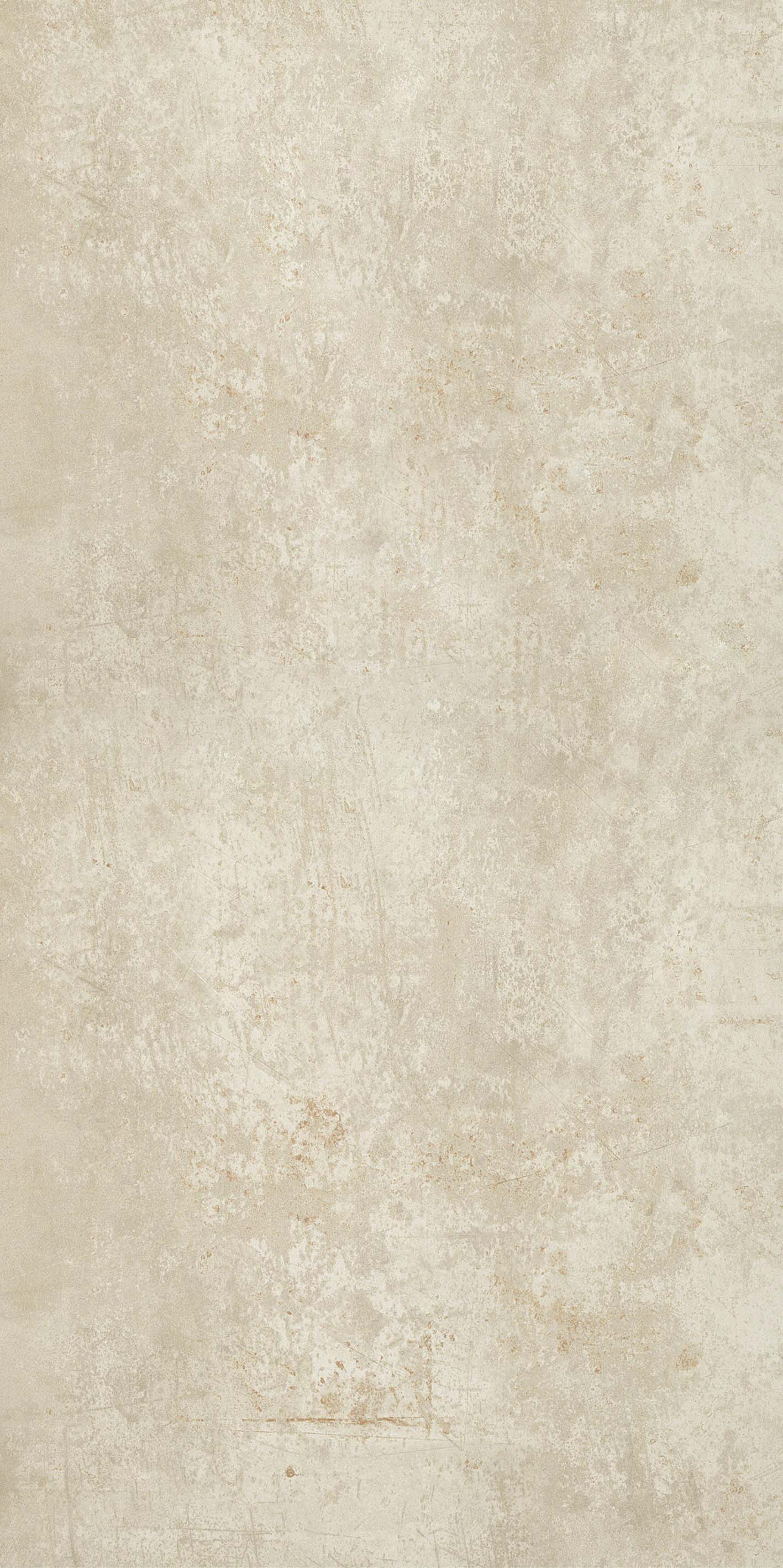 Плитка Хит Тин 60x120 Рет (1,440 кв.м.) арт. 52534
