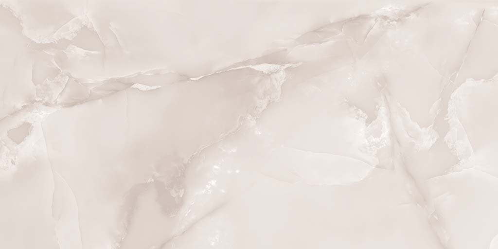 HEILO ONYX SATIN 60*120*0,9 (КГ) 1,44м(2шт)/46,08м арт. 29329