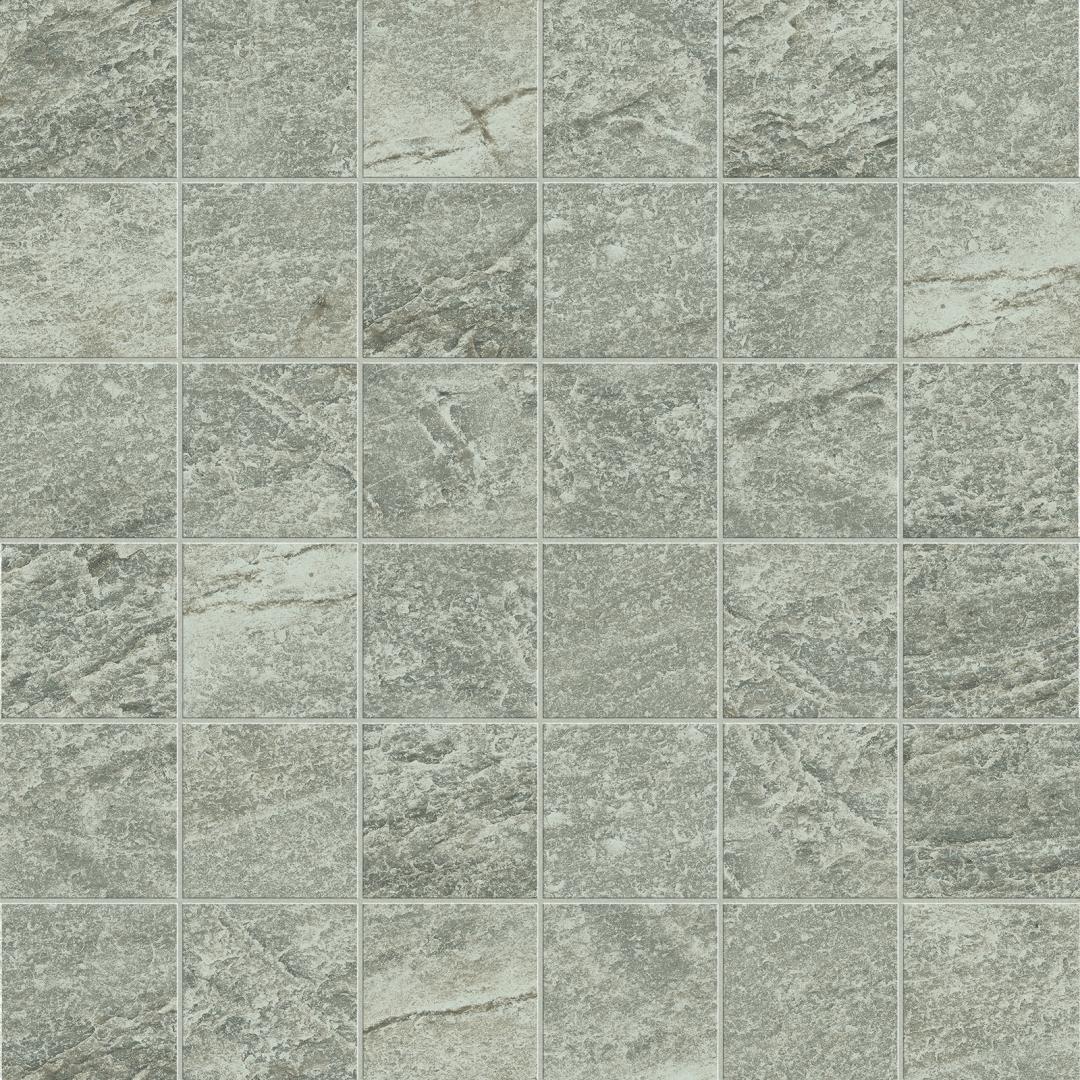 MK.VIBES 30BS 30x30 арт. 205879