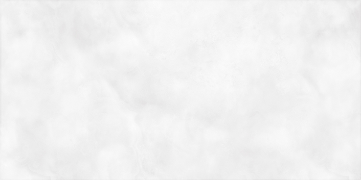 Карли облицовочная плитка рельеф кирпичи светло-серый (CSL522D) 29,8x59,8 арт. 24904