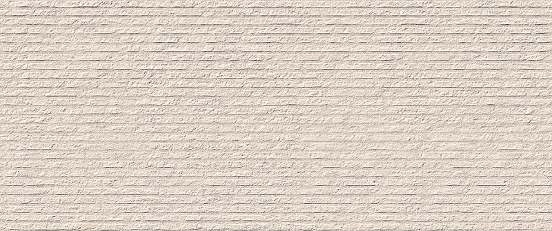 NOBU 50X120 ROW WHITE MATT арт. 79961