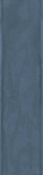 Керамогранит C.ROAD BRICK BLUE 7,5X30 арт. 83390