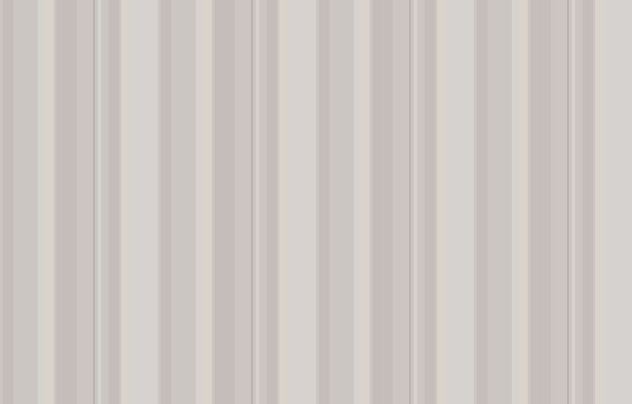 ARTS8 003 Обои Artsimple (1*6) 10,05x1,00 флизелин арт. 110882