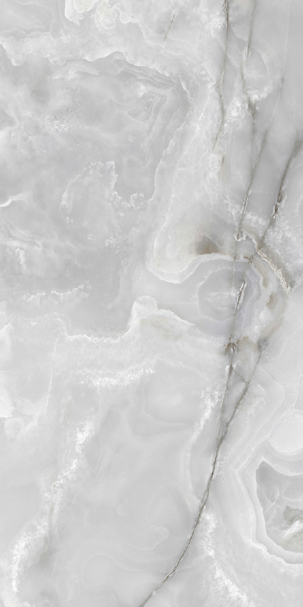 Керамогранит ONYX&MORE SILVER ONYX SATIN.60X120 RET арт. 84057