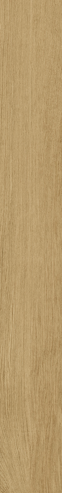 Аура Классик Голд 20X160 арт. 77611