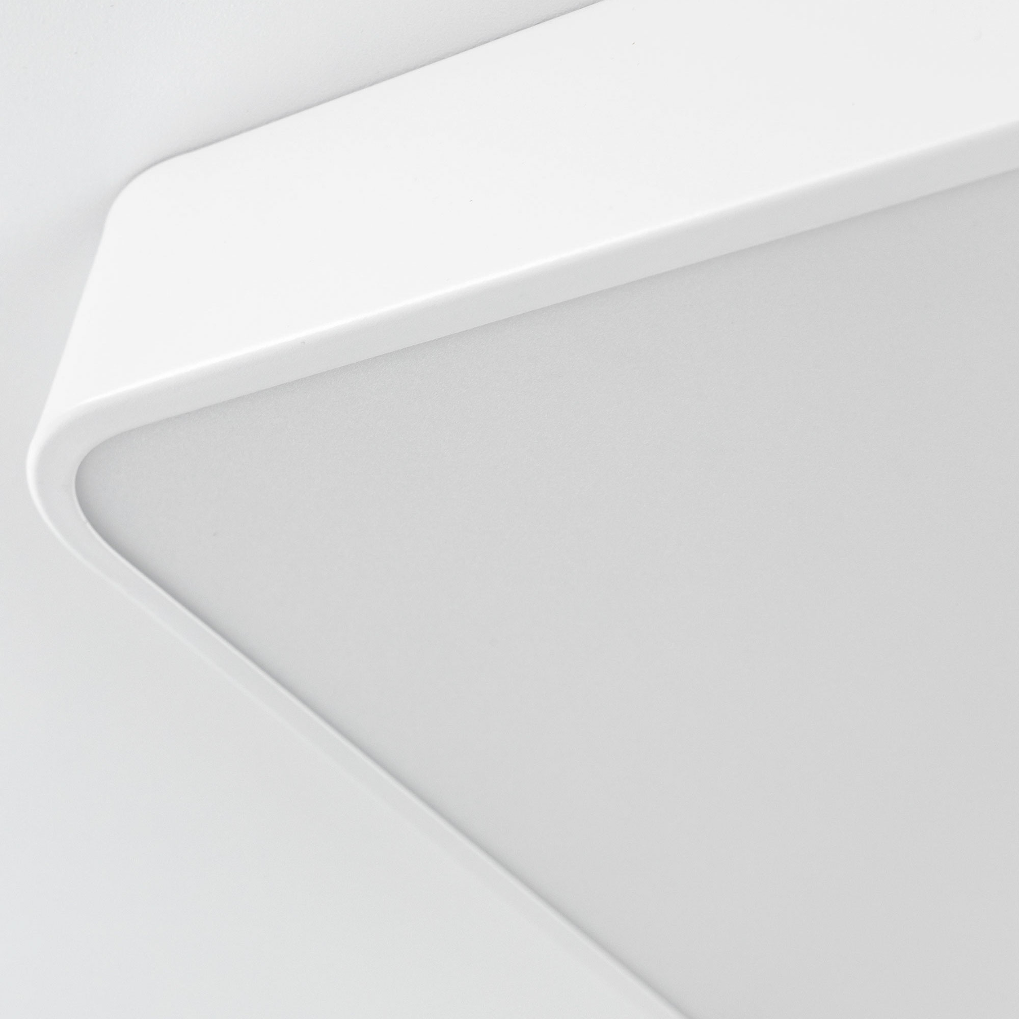 Citilux Купер CL724K70G0 LED RGB Светильник с пультом Белый арт. 88832