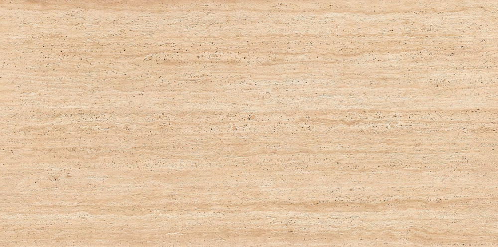 PORCELANOSA TARANTO GOLD L 59.6х120 G-369 арт. 44454