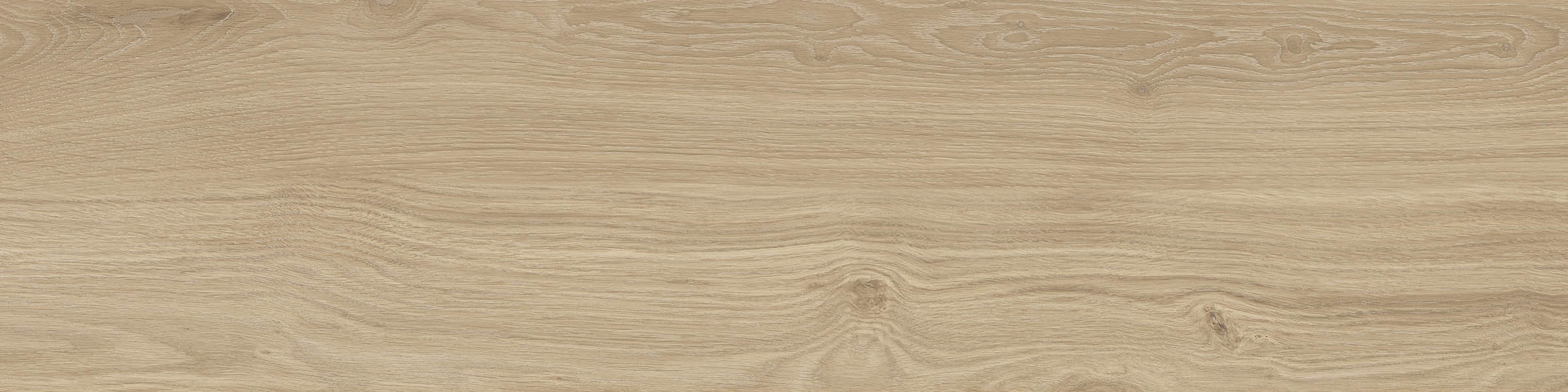 ELXR3012BS ASRM 30x120 арт. 205987