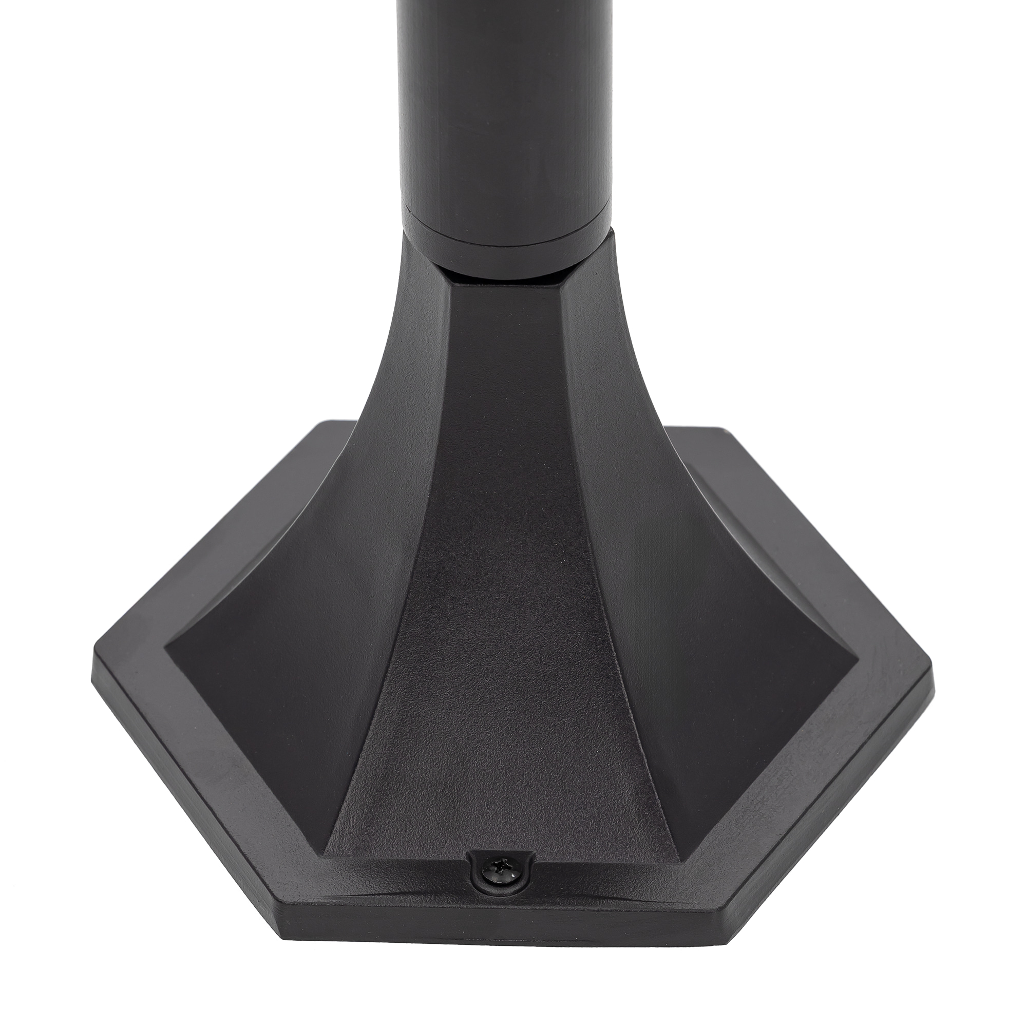 Citilux FORTS CLU09B Уличный парковый светильник арт. 89557